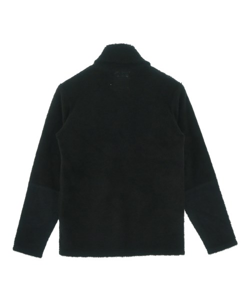 SOU･SOU（ソウソウ）Tシャツ・カットソー 黒 サイズ:XS レディース/2200698805200