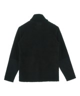 SOU･SOU（ソウソウ）Tシャツ・カットソー 黒 サイズ:XS レディース/2200698805200