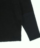 SOU･SOU（ソウソウ）Tシャツ・カットソー 黒 サイズ:XS レディース/2200698805200