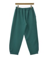 SOU･SOU（ソウソウ）その他 緑 サイズ:-(M位) メンズ/2200694405121
