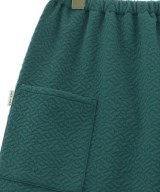 SOU･SOU（ソウソウ）その他 緑 サイズ:-(M位) メンズ/2200694405121