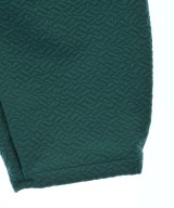 SOU･SOU（ソウソウ）その他 緑 サイズ:-(M位) メンズ/2200694405121