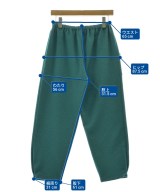 SOU･SOU（ソウソウ）その他 緑 サイズ:-(M位) メンズ/2200694405121