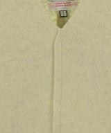 SOU･SOU（ソウソウ）ニット・セーター 白 サイズ:-(XL位) レディース/2200642655226