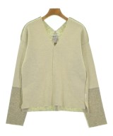 SOU・SOU ニット・セーター