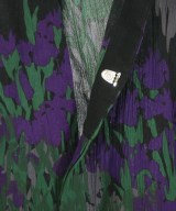 SOU･SOU（ソウソウ）カジュアルシャツ 黒 サイズ:L レディース/2200656278022