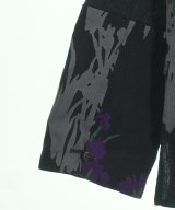 SOU･SOU（ソウソウ）カジュアルシャツ 黒 サイズ:L レディース/2200656278022