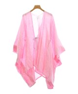 SOU・SOU カジュアルシャツ