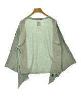 SOU･SOU（ソウソウ）カーディガン カーキ サイズ:F レディース/2200711203112
