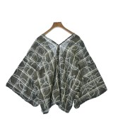 SOU･SOU（ソウソウ）ブラウス カーキ サイズ:F レディース/2200647243060