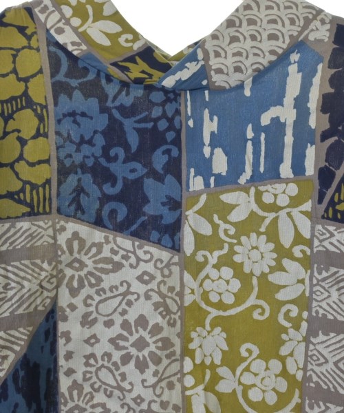 SOU･SOU（ソウソウ）Tシャツ・カットソー その他（柄物・カラフル） サイズ:M レディース/2200642387066