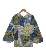 SOU･SOU（ソウソウ）Tシャツ・カットソー その他（柄物・カラフル） サイズ:M レディース/2200642387066