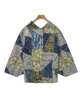 SOU･SOU（ソウソウ）Tシャツ・カットソー その他（柄物・カラフル） サイズ:M レディース/2200642387066