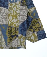 SOU･SOU（ソウソウ）Tシャツ・カットソー その他（柄物・カラフル） サイズ:M レディース/2200642387066