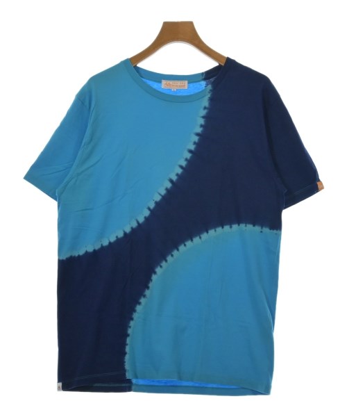SOU･SOU(ソウソウ)のTシャツ・カットソー サイズ:L 2,200円