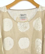 SOU･SOU（ソウソウ）ワンピース ベージュ サイズ:F レディース/2200706370072