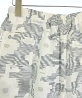 SOU･SOU（ソウソウ）その他 白 サイズ:S レディース/2200708365021