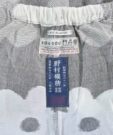 SOU･SOU（ソウソウ）その他 グレー サイズ:F レディース/2200708365038