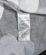 SOU･SOU（ソウソウ）その他 グレー サイズ:F レディース/2200708365038