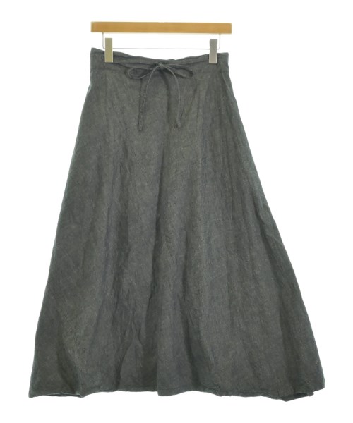 SOU･SOU(ソウソウ)その他 グレー サイズ:M/2200665002045