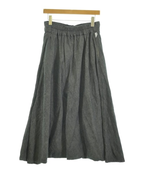 SOU･SOU（ソウソウ）その他 グレー サイズ:M メンズ/2200665002045