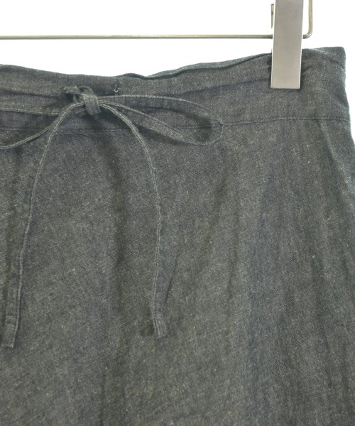 SOU･SOU（ソウソウ）その他 グレー サイズ:M メンズ/2200665002045