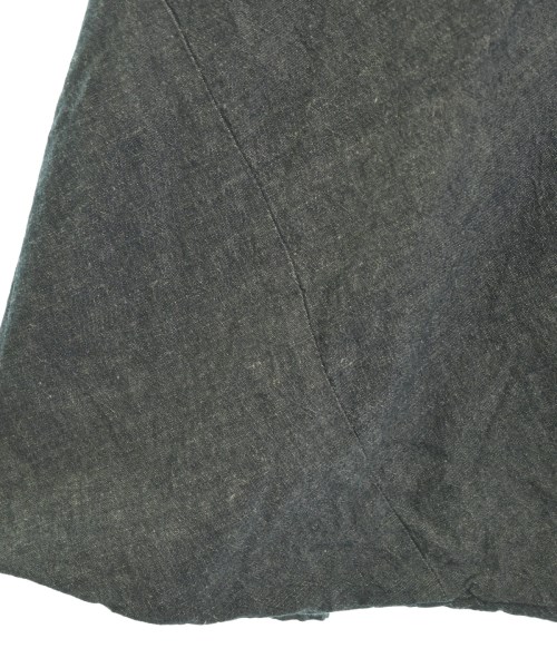 SOU･SOU（ソウソウ）その他 グレー サイズ:M メンズ/2200665002045