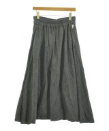 SOU･SOU（ソウソウ）その他 グレー サイズ:M メンズ/2200665002045