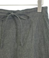 SOU･SOU（ソウソウ）その他 グレー サイズ:M メンズ/2200665002045