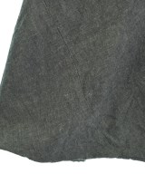 SOU･SOU（ソウソウ）その他 グレー サイズ:M メンズ/2200665002045