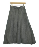 SOU・SOU パンツ（その他）