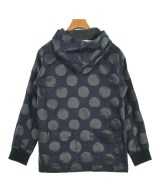 SOU･SOU（ソウソウ）パーカー 紺 サイズ:S メンズ/2200665002083