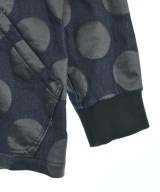 SOU･SOU（ソウソウ）パーカー 紺 サイズ:S メンズ/2200665002083