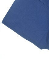 SOU･SOU（ソウソウ）ブルゾン 青 サイズ:S レディース/2200665063022