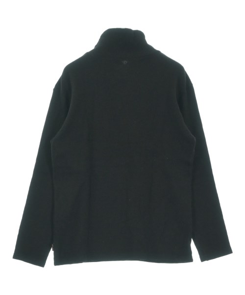 SOU･SOU（ソウソウ）ニット・セーター 黒 サイズ:M メンズ/2200667803350