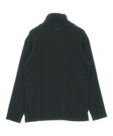 SOU･SOU（ソウソウ）ニット・セーター 黒 サイズ:M メンズ/2200667803350