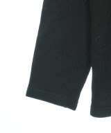 SOU･SOU（ソウソウ）ニット・セーター 黒 サイズ:M メンズ/2200667803350