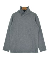 SOU･SOU（ソウソウ）ニット・セーター グレー サイズ:M メンズ/2200667803381