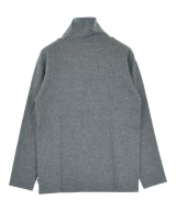 SOU･SOU（ソウソウ）ニット・セーター グレー サイズ:M メンズ/2200667803381