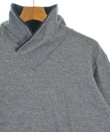 SOU･SOU（ソウソウ）ニット・セーター グレー サイズ:M メンズ/2200667803381