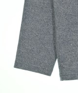 SOU･SOU（ソウソウ）ニット・セーター グレー サイズ:M メンズ/2200667803381