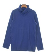 SOU･SOU（ソウソウ）Tシャツ・カットソー 紺 サイズ:L メンズ/2200667803398