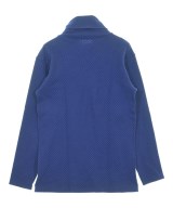 SOU･SOU（ソウソウ）Tシャツ・カットソー 紺 サイズ:L メンズ/2200667803398