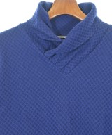 SOU･SOU（ソウソウ）Tシャツ・カットソー 紺 サイズ:L メンズ/2200667803398