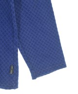 SOU･SOU（ソウソウ）Tシャツ・カットソー 紺 サイズ:L メンズ/2200667803398