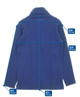 SOU･SOU（ソウソウ）Tシャツ・カットソー 紺 サイズ:L メンズ/2200667803398