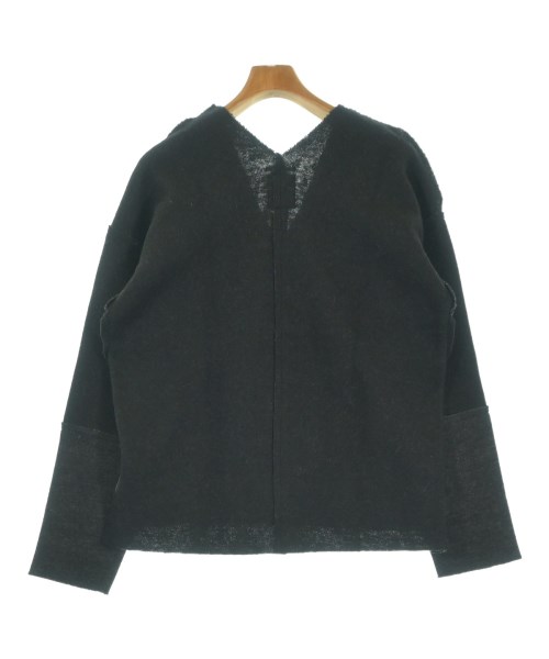 SOU･SOU（ソウソウ）ニット・セーター 黒 サイズ:M メンズ/2200667803404