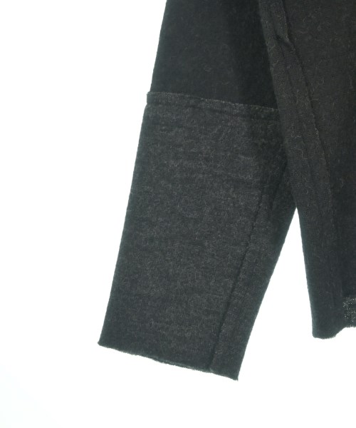 SOU･SOU（ソウソウ）ニット・セーター 黒 サイズ:M メンズ/2200667803404