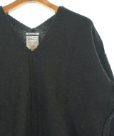 SOU･SOU（ソウソウ）ニット・セーター 黒 サイズ:M メンズ/2200667803404