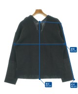 SOU･SOU（ソウソウ）ニット・セーター 黒 サイズ:M メンズ/2200667803404